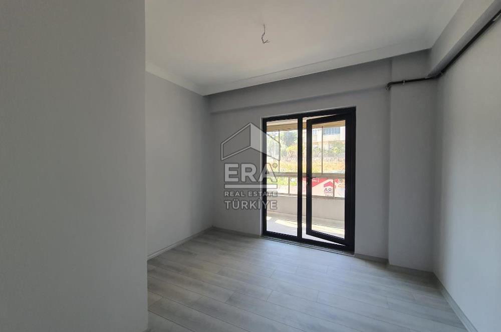 ERA PORT GÜVENCESİYLE YILDIZ MAH 2+1 DAİRE