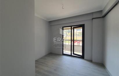 ERA PORT GÜVENCESİYLE YILDIZ MAH 2+1 DAİRE