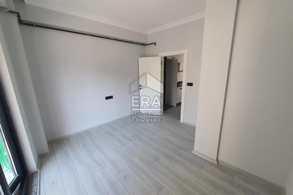 ERA PORT GÜVENCESİYLE YILDIZ MAH 2+1 DAİRE