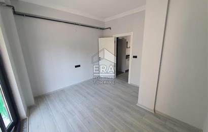 ERA PORT GÜVENCESİYLE YILDIZ MAH 2+1 DAİRE