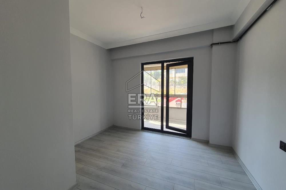 ERA PORT GÜVENCESİYLE YILDIZ MAH 2+1 DAİRE