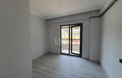 ERA PORT GÜVENCESİYLE YILDIZ MAH 2+1 DAİRE