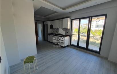 ERA PORT GÜVENCESİYLE YILDIZ MAH 2+1 DAİRE