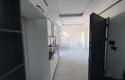 ERA PORT GÜVENCESİYLE YILDIZ MAH 2+1 DAİRE