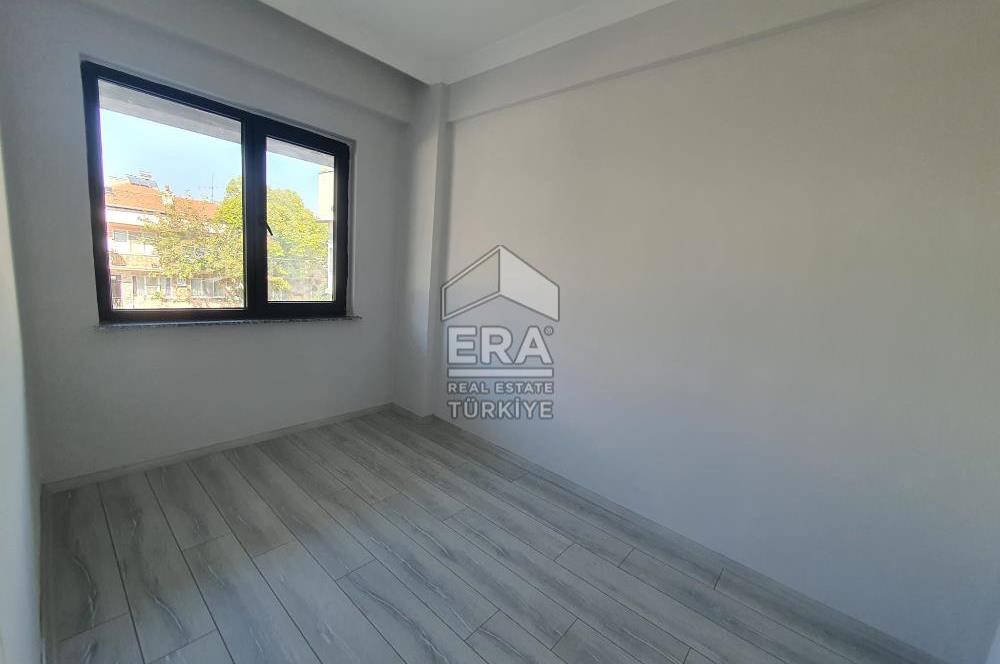 ERA PORT GÜVENCESİYLE YILDIZ MAH 2+1 DAİRE