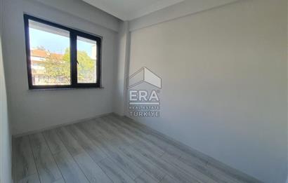 ERA PORT GÜVENCESİYLE YILDIZ MAH 2+1 DAİRE