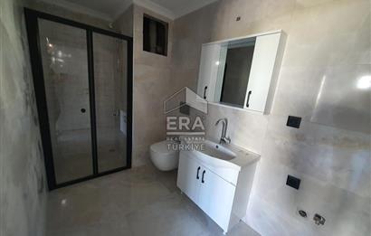 ERA PORT GÜVENCESİYLE YILDIZ MAH 2+1 DAİRE