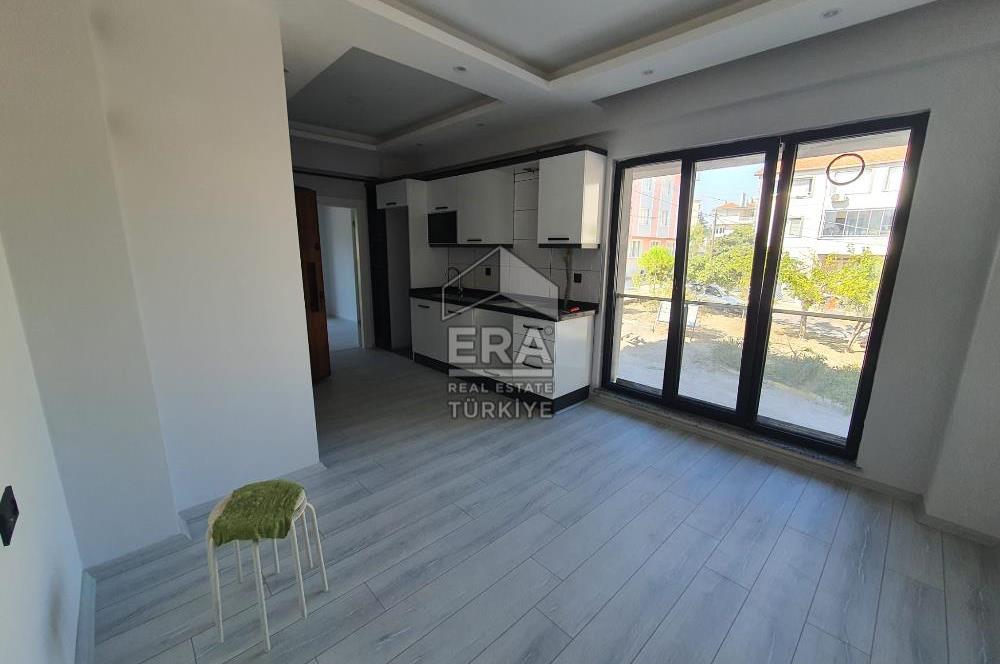 ERA PORT GÜVENCESİYLE YILDIZ MAH 2+1 DAİRE