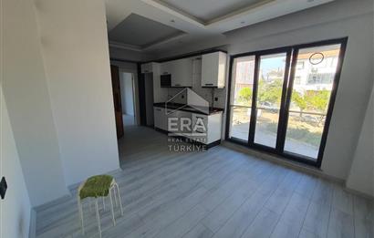 ERA PORT GÜVENCESİYLE YILDIZ MAH 2+1 DAİRE