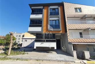 ERA PORT GÜVENCESİYLE YILDIZ MAH 2+1 DAİRE