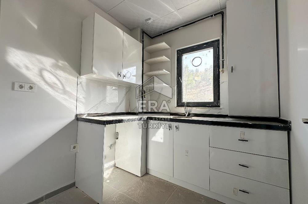 ERA SÖZ DEN ORGANİZE SANAYİDE KİRALIK 250 m² İŞ YERİ