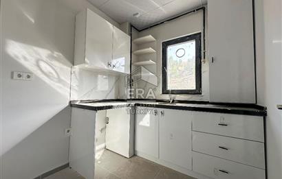 ERA SÖZ DEN ORGANİZE SANAYİDE KİRALIK 250 m² İŞ YERİ