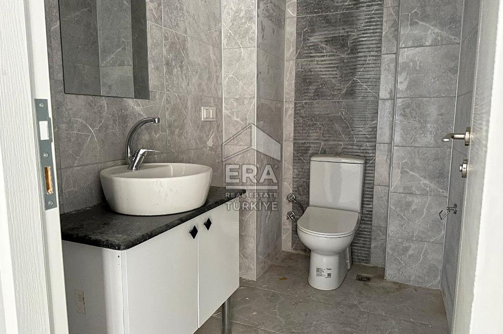 ERA SÖZ DEN ORGANİZE SANAYİDE KİRALIK 250 m² İŞ YERİ