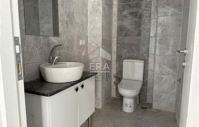 ERA SÖZ DEN ORGANİZE SANAYİDE KİRALIK 250 m² İŞ YERİ