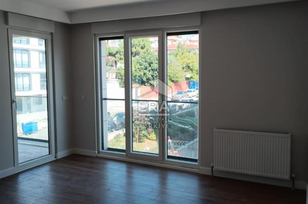 BARBAROS MAH. FERDİ ÜNER SK. SATILIK 3+1 DAİRE