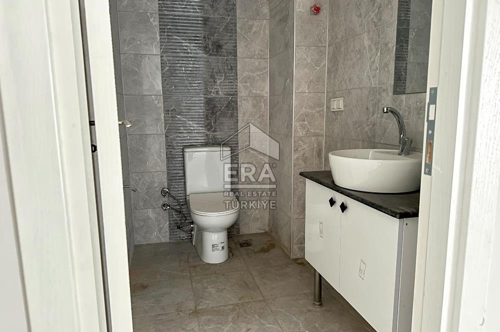 ERA SÖZ DEN ORGANİZE SANAYİDE KİRALIK 250 m² İŞ YERİ