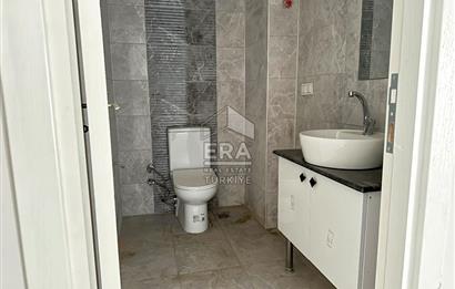 ERA SÖZ DEN ORGANİZE SANAYİDE KİRALIK 250 m² İŞ YERİ