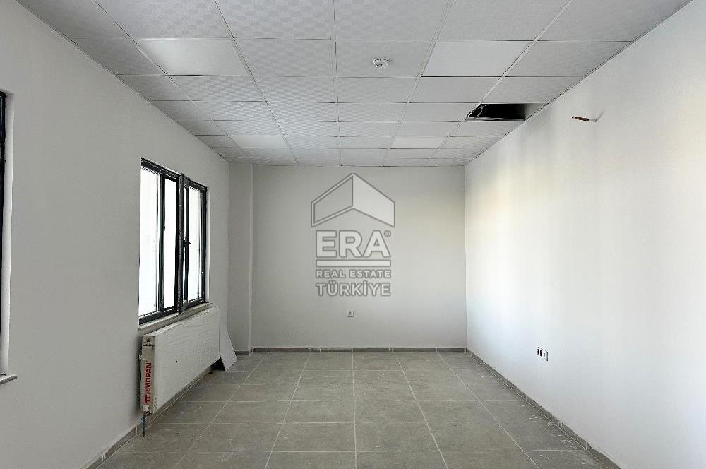 ERA SÖZ DEN ORGANİZE SANAYİDE KİRALIK 250 m² İŞ YERİ