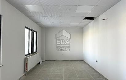 ERA SÖZ DEN ORGANİZE SANAYİDE KİRALIK 250 m² İŞ YERİ