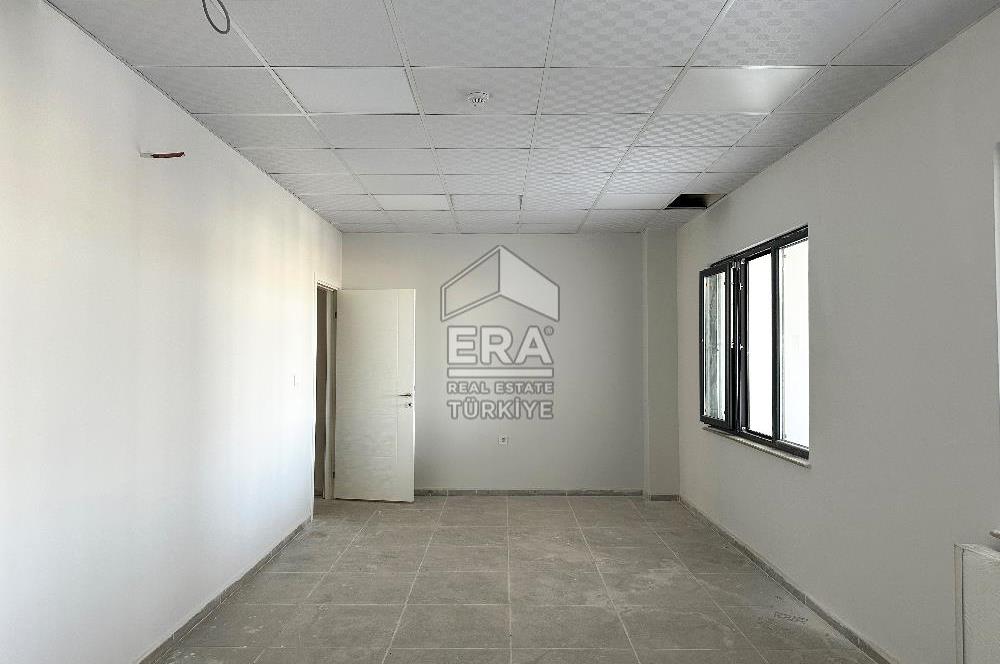 ERA SÖZ DEN ORGANİZE SANAYİDE KİRALIK 250 m² İŞ YERİ