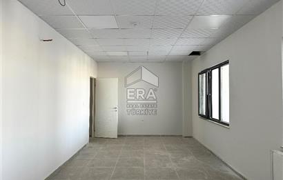 ERA SÖZ DEN ORGANİZE SANAYİDE KİRALIK 250 m² İŞ YERİ