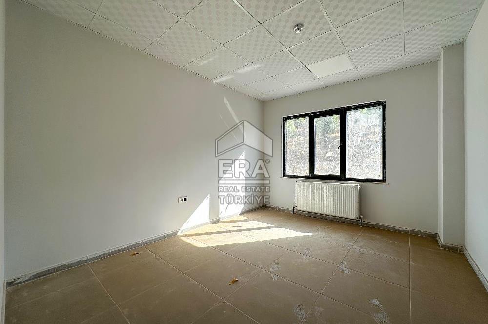 ERA SÖZ DEN ORGANİZE SANAYİDE KİRALIK 250 m² İŞ YERİ