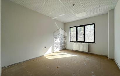 ERA SÖZ DEN ORGANİZE SANAYİDE KİRALIK 250 m² İŞ YERİ