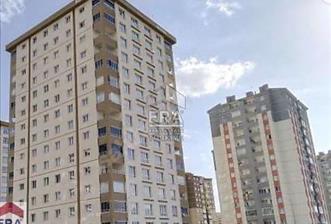 Bankadan Satılık Kayseri Gesi Mahallesinde 300 m2 Depolu Dükkan