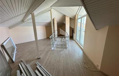 Sarıyer Uskumruköyde Site İçerisinde 5+2, 450m2 Müstakil Villa