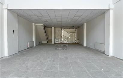 ERA SÖZ DEN ORGANİZE SANAYİDE KİRALIK 250 m² İŞ YERİ