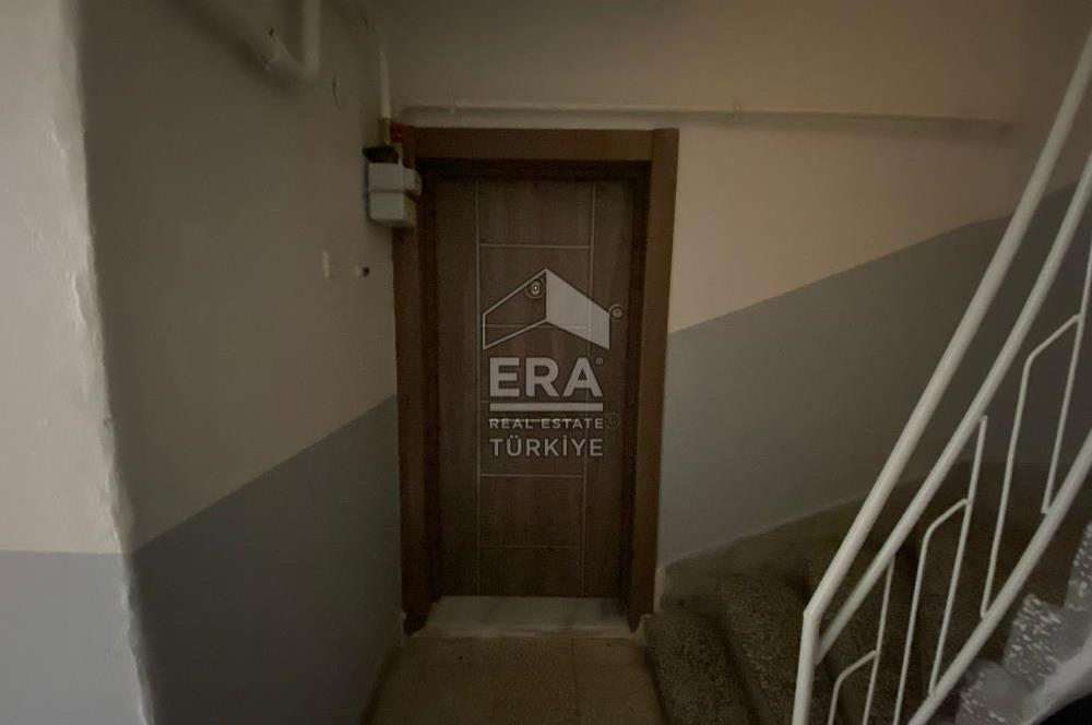 ERA SÖZ GAYRİMENKUL'DEN 2.GÜNDOĞAN MAHALLESİ KİRALIK DAİRE