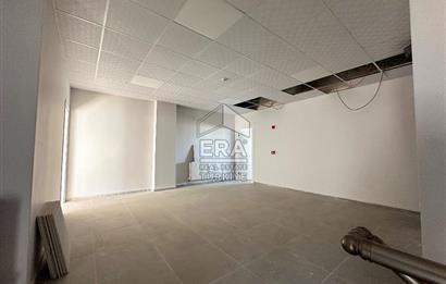 ERA SÖZ DEN ORGANİZE SANAYİDE KİRALIK 250 m² İŞ YERİ