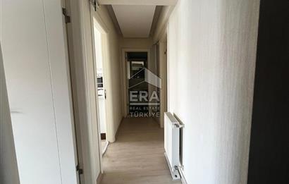 Karşıyaka Dedebaşı Mah Satılık Teraslı 3+2 Dubleks Daire