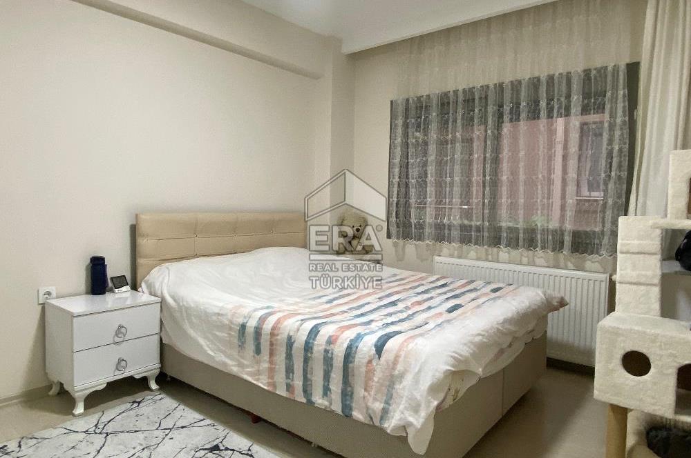 ŞEMİKLER İZBAN YAKINI KİRALIK 2+1 DAİRE