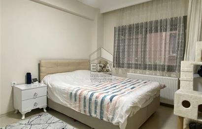 ŞEMİKLER İZBAN YAKINI KİRALIK 2+1 DAİRE