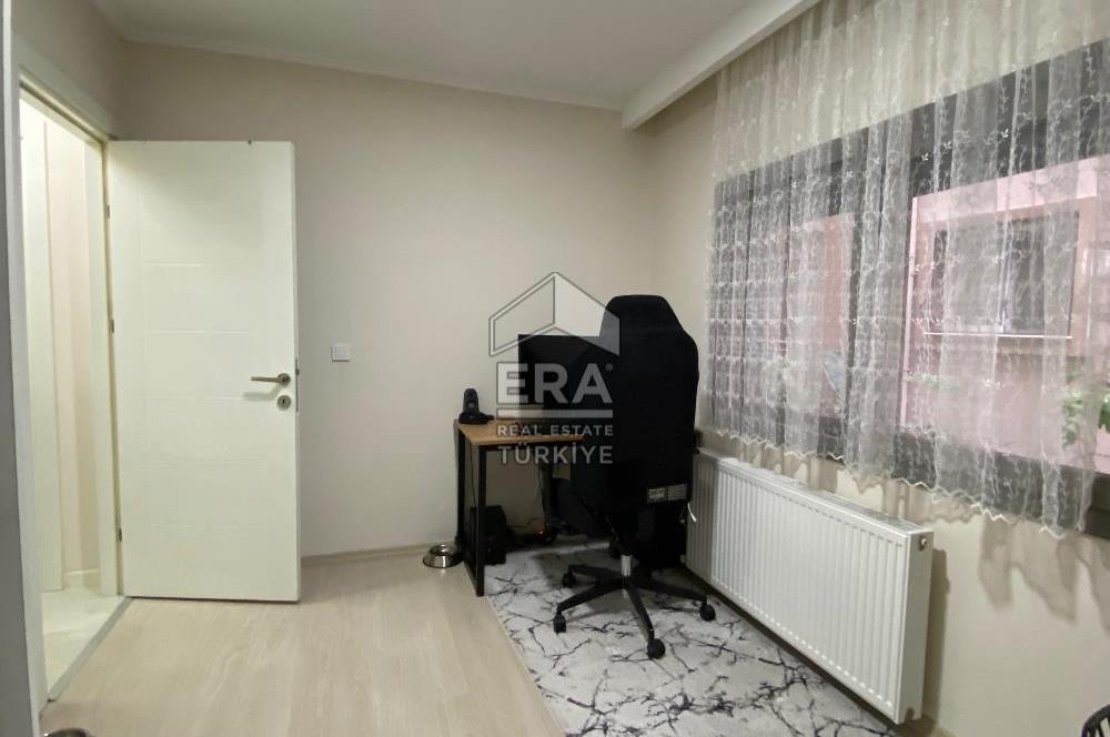 ŞEMİKLER İZBAN YAKINI KİRALIK 2+1 DAİRE