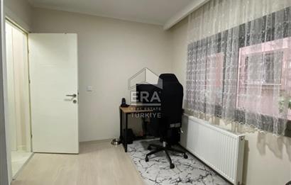 ŞEMİKLER İZBAN YAKINI KİRALIK 2+1 DAİRE