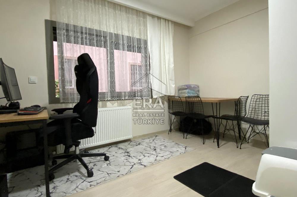 ŞEMİKLER İZBAN YAKINI KİRALIK 2+1 DAİRE