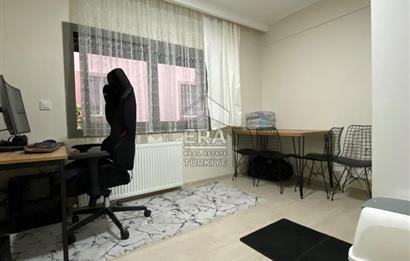 ŞEMİKLER İZBAN YAKINI KİRALIK 2+1 DAİRE