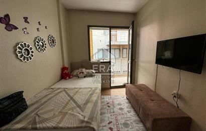 İZMİRPARK YAKINI 2+1 SATILIK DAİRE