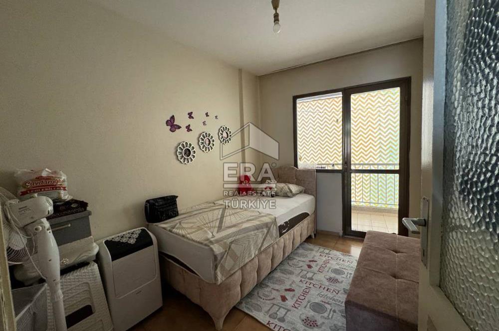 İZMİRPARK YAKINI 2+1 SATILIK DAİRE