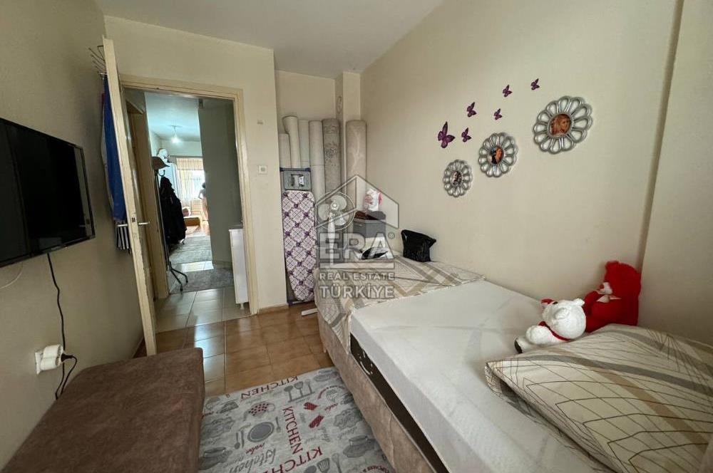 İZMİRPARK YAKINI 2+1 SATILIK DAİRE