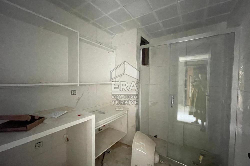 ataşehirde satılık 3+1 Loft daire