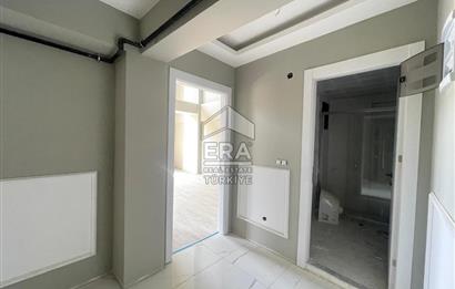 ataşehirde satılık 3+1 Loft daire