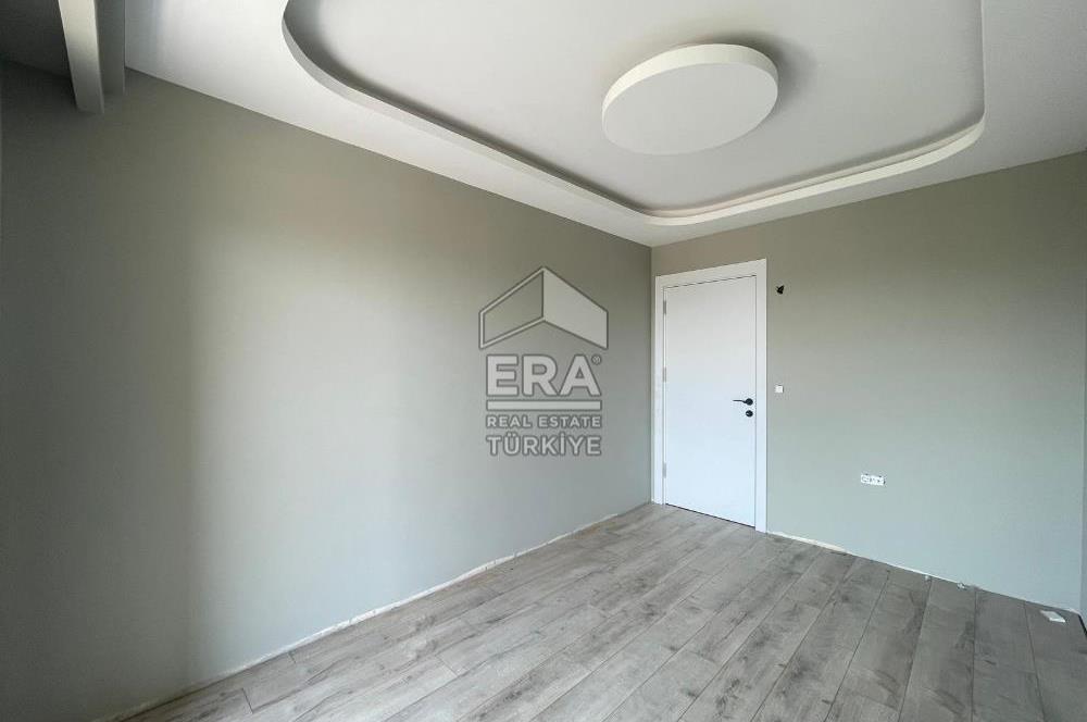 ataşehirde satılık 3+1 Loft daire