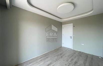 ataşehirde satılık 3+1 Loft daire