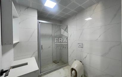 ataşehirde satılık 3+1 Loft daire