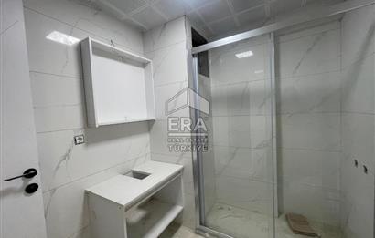 ataşehirde satılık 3+1 Loft daire