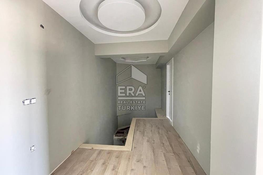 ataşehirde satılık 3+1 Loft daire