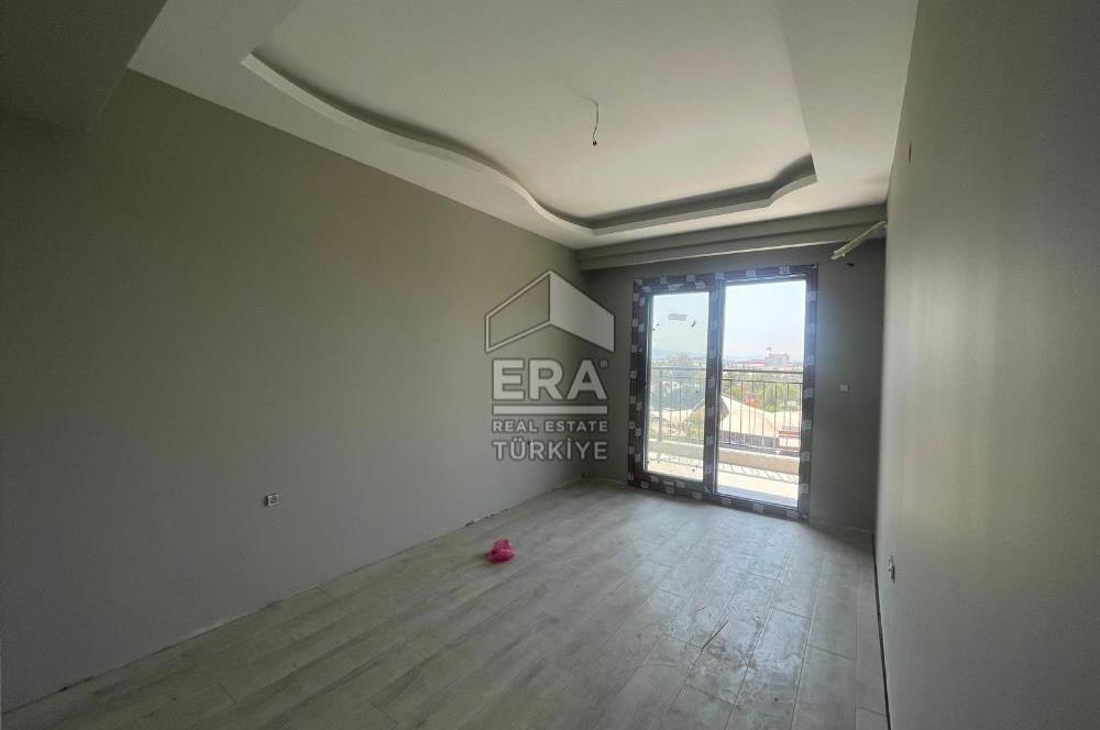 ataşehirde satılık 3+1 Loft daire